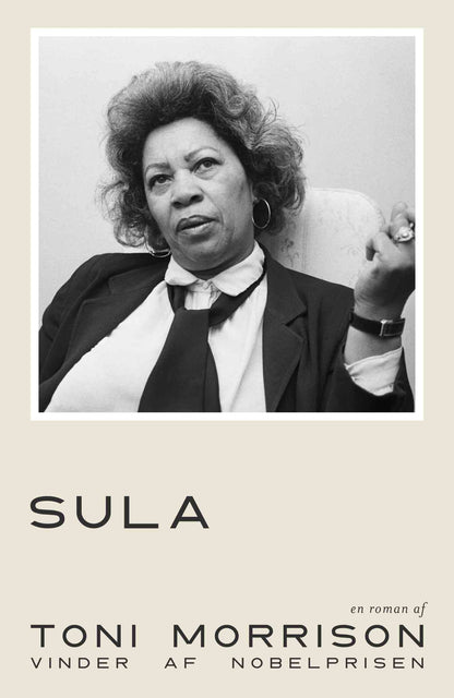 SULA