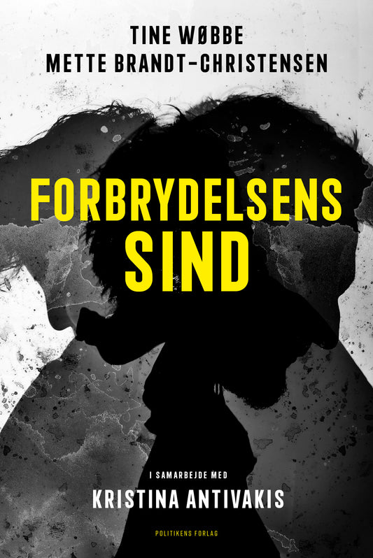 FORBRYDELSENS SIND
