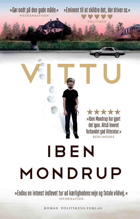 VITTU