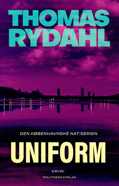 UNIFORM
