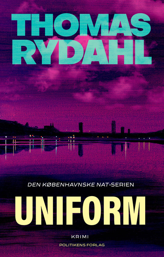 UNIFORM