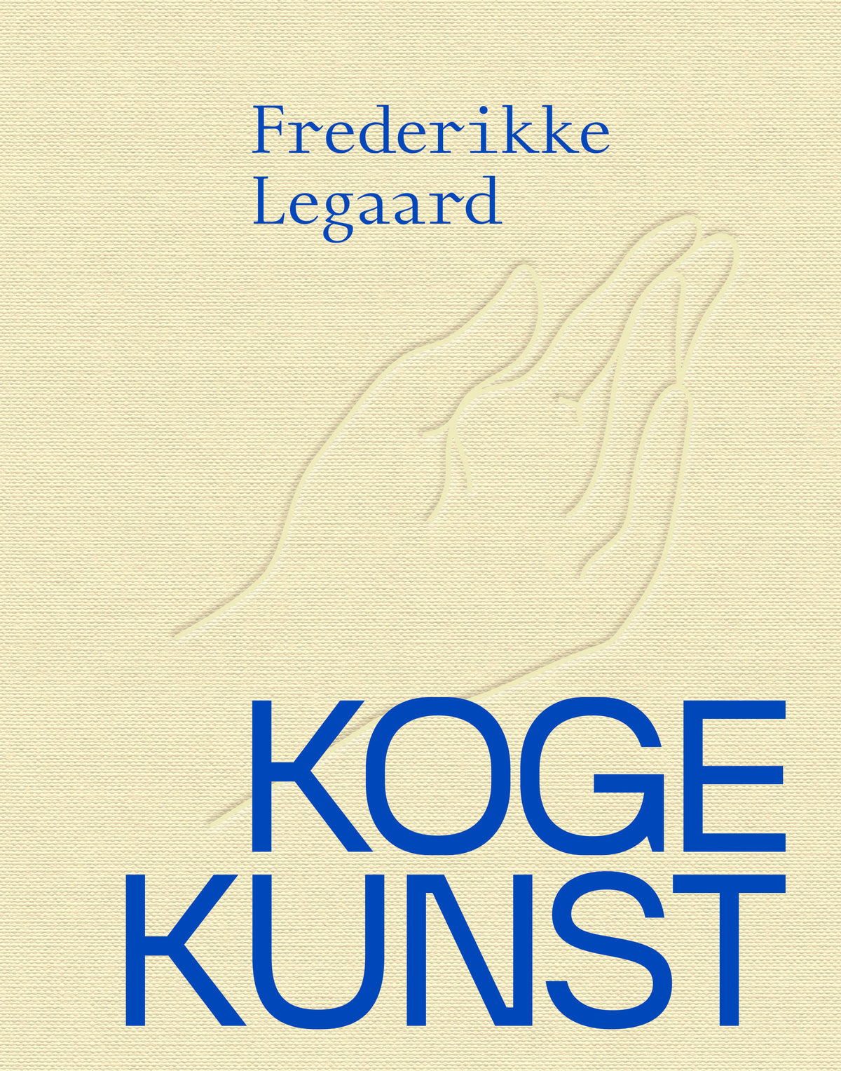 KOGEKUNST