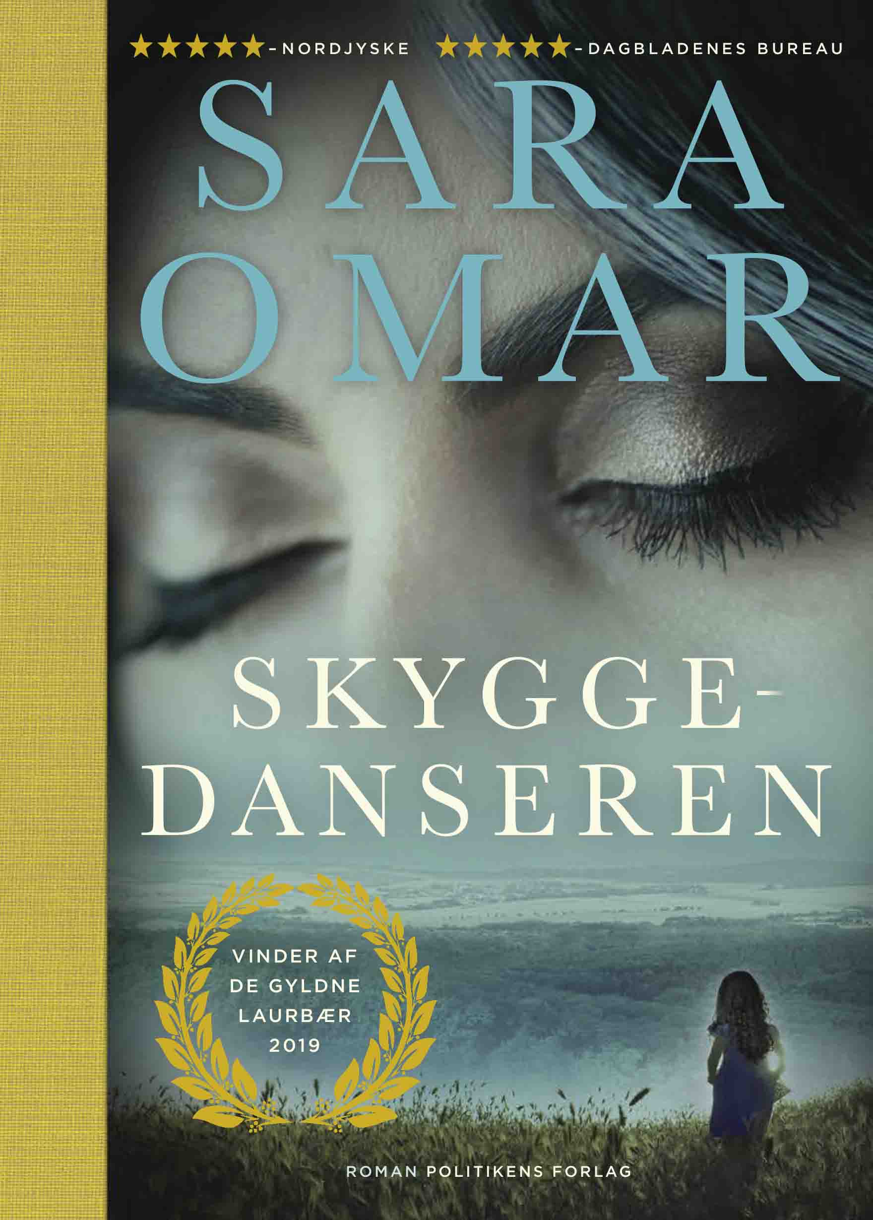 SKYGGEDANSEREN