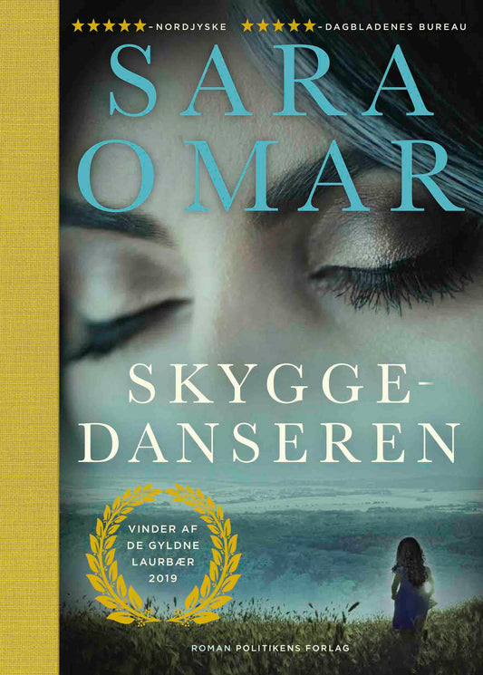 SKYGGEDANSEREN