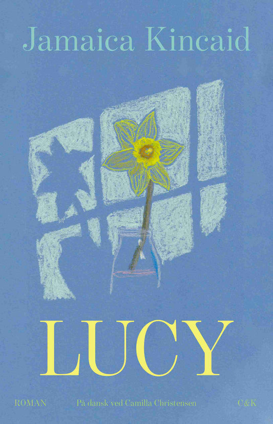LUCY