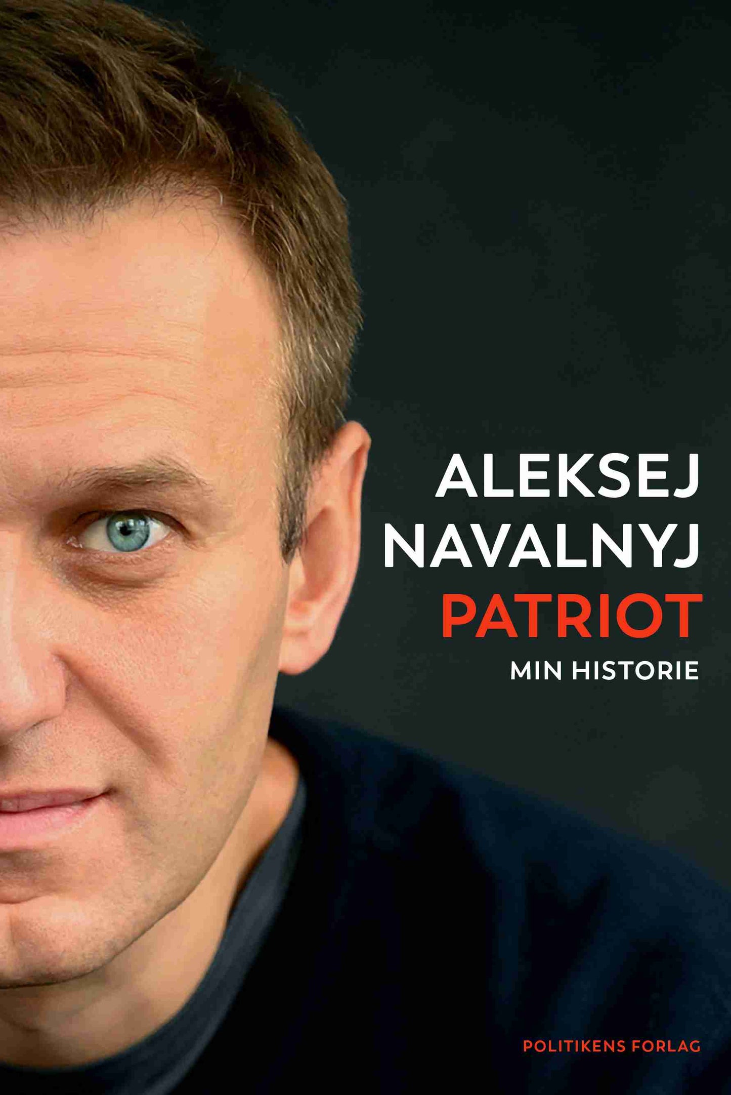 PATRIOT