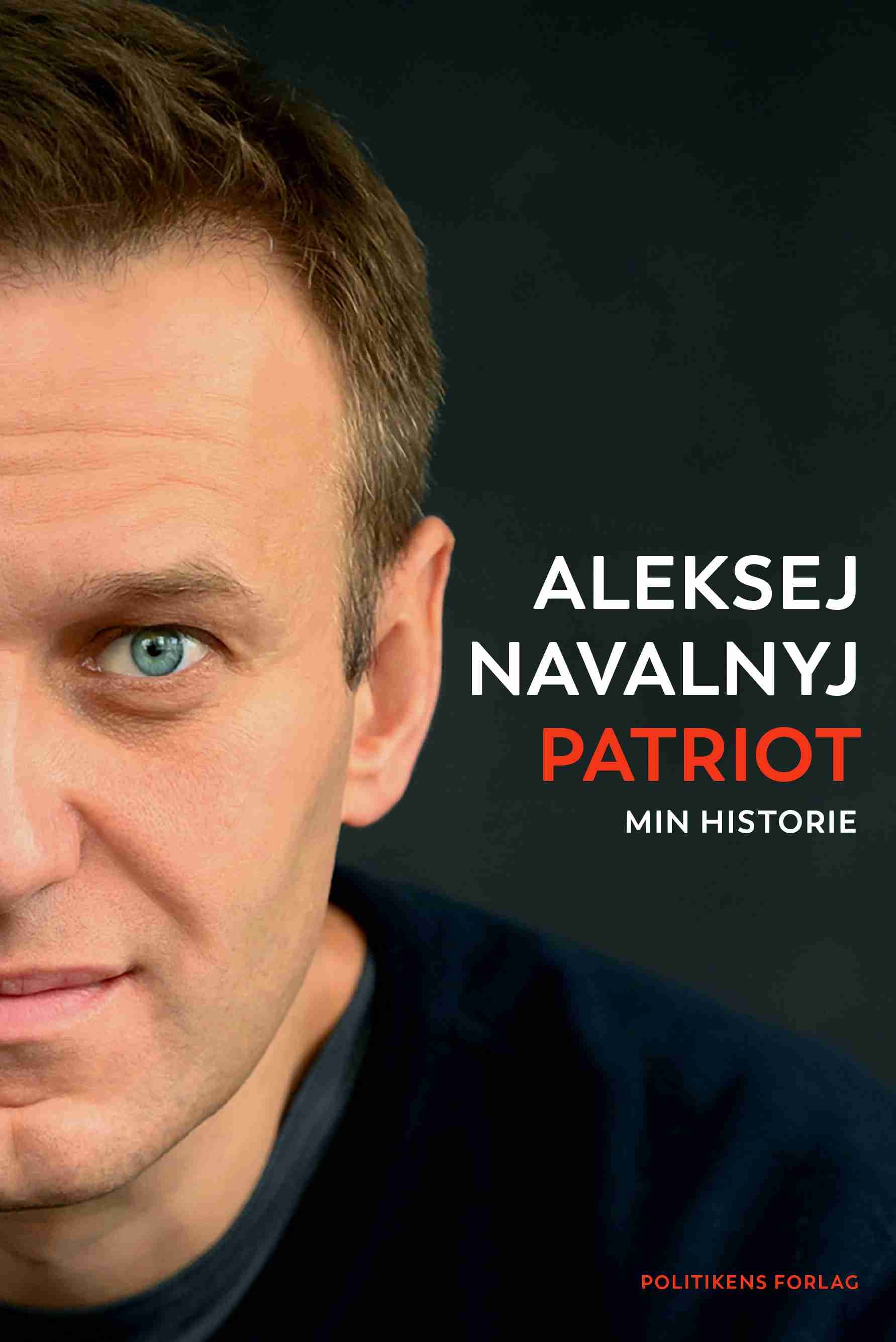 PATRIOT