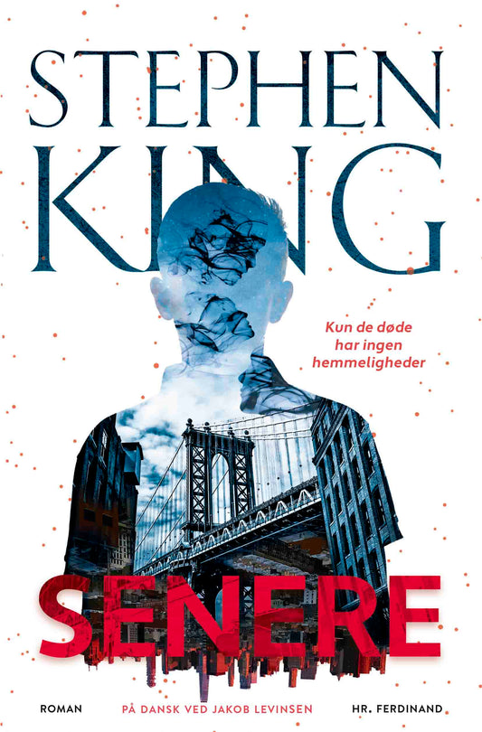 SENERE