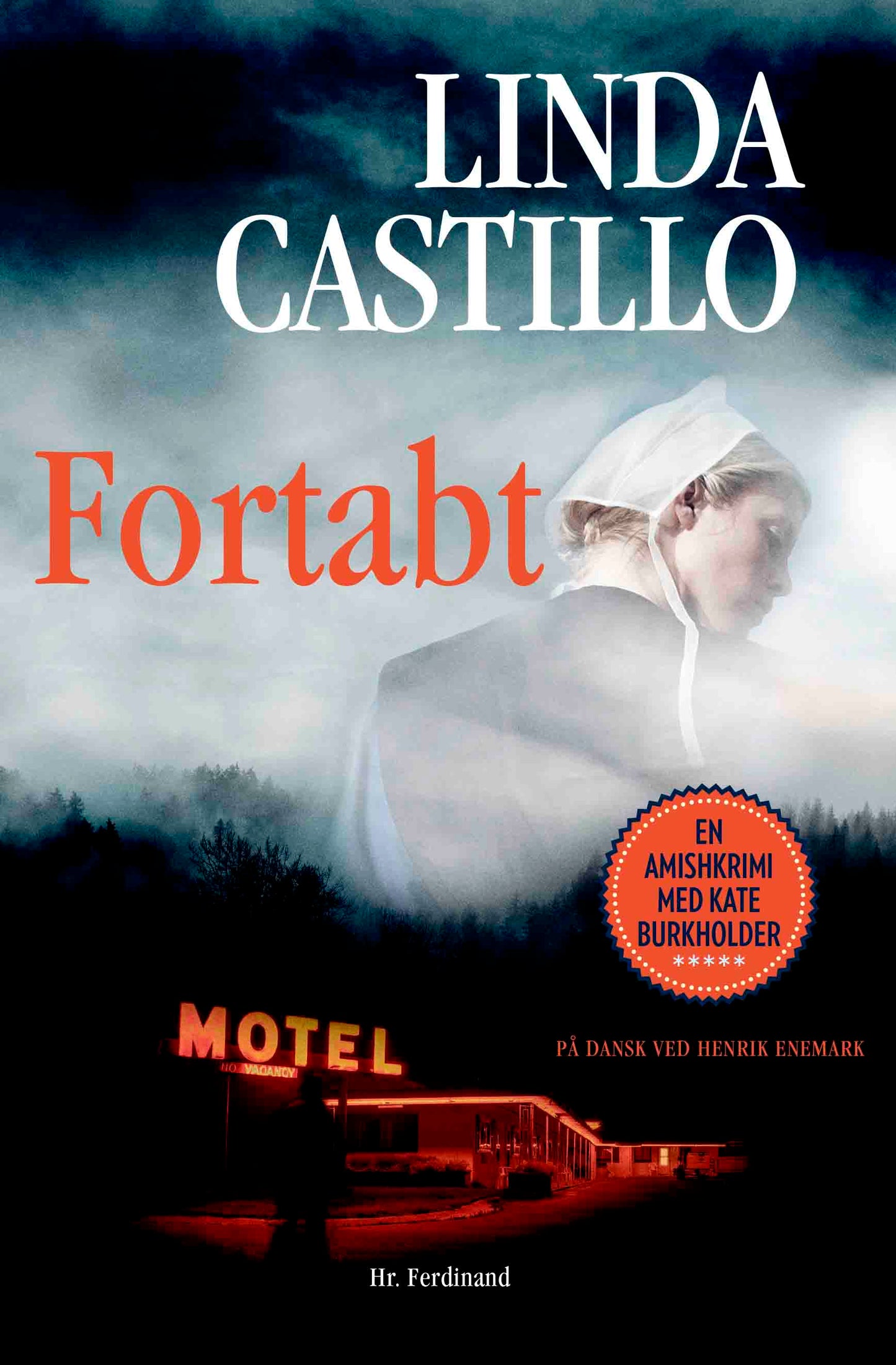 FORTABT