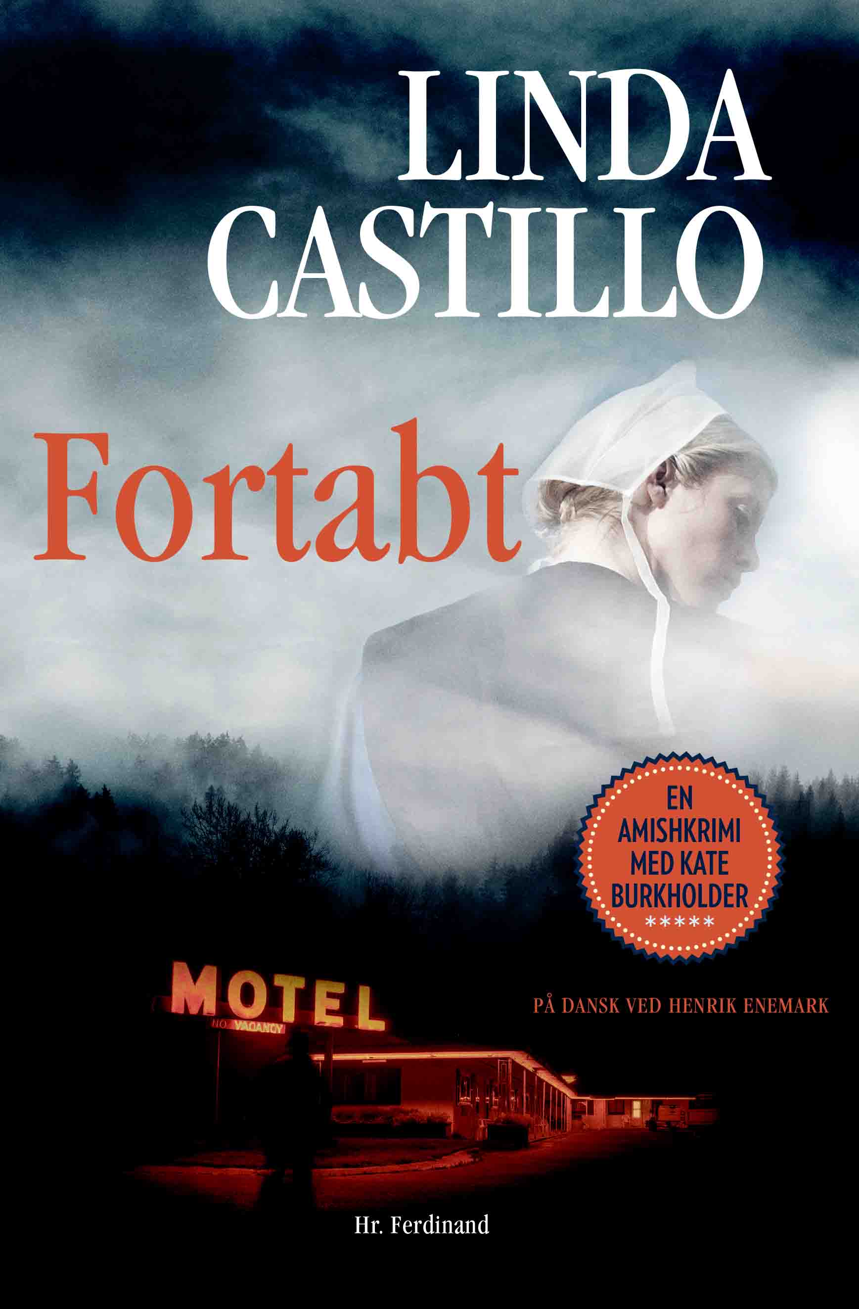 FORTABT