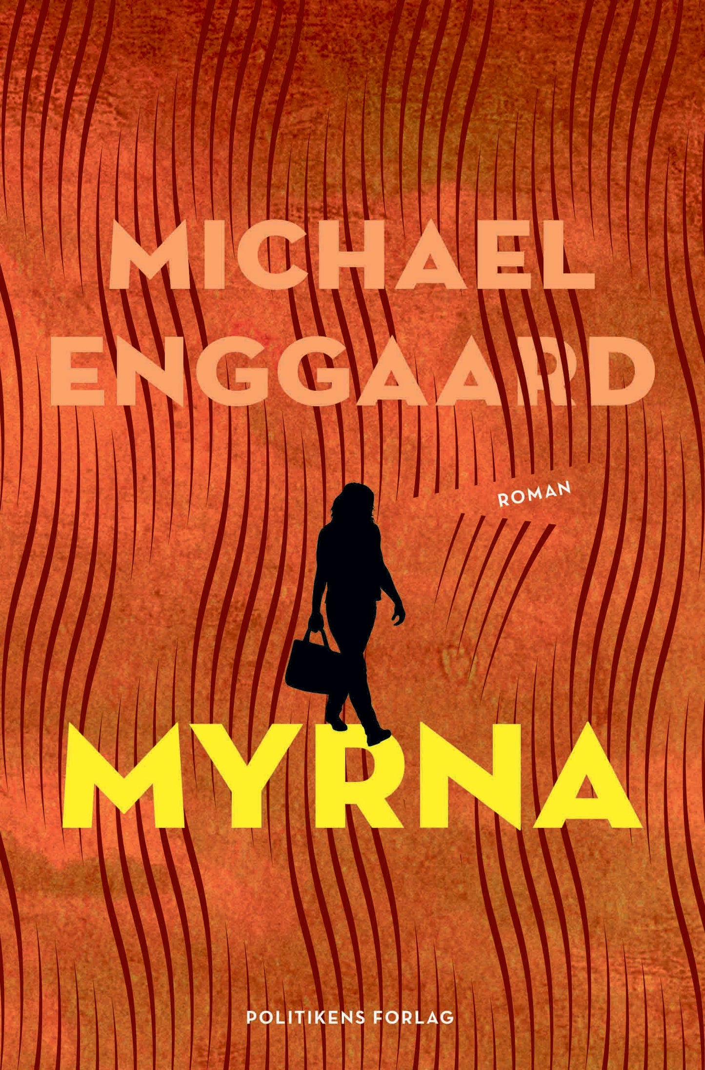 MYRNA