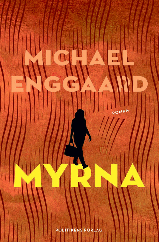 MYRNA