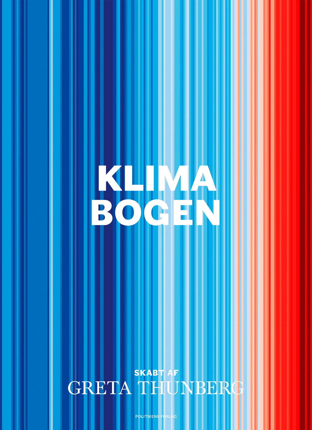 KLIMABOGEN