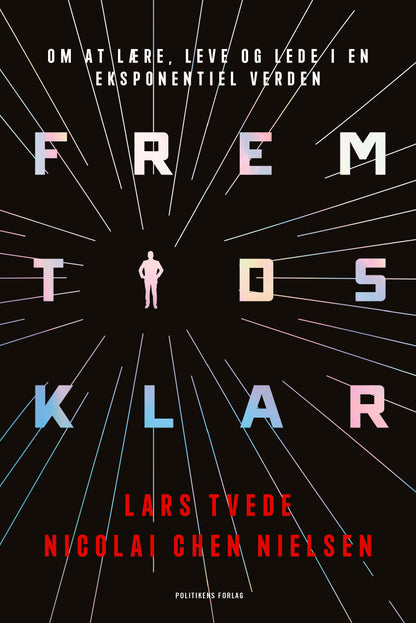 FREMTIDSKLAR