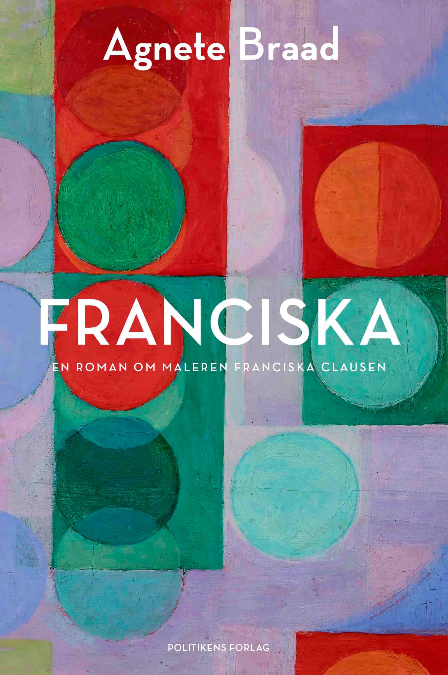 FRANCISKA
