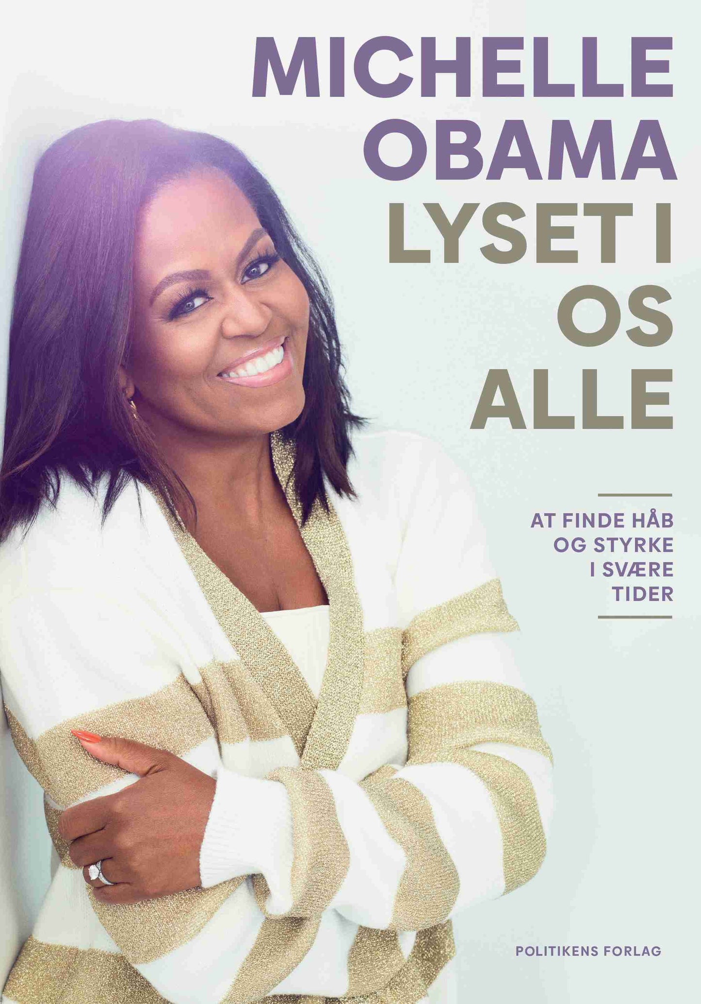 LYSET I OS ALLE