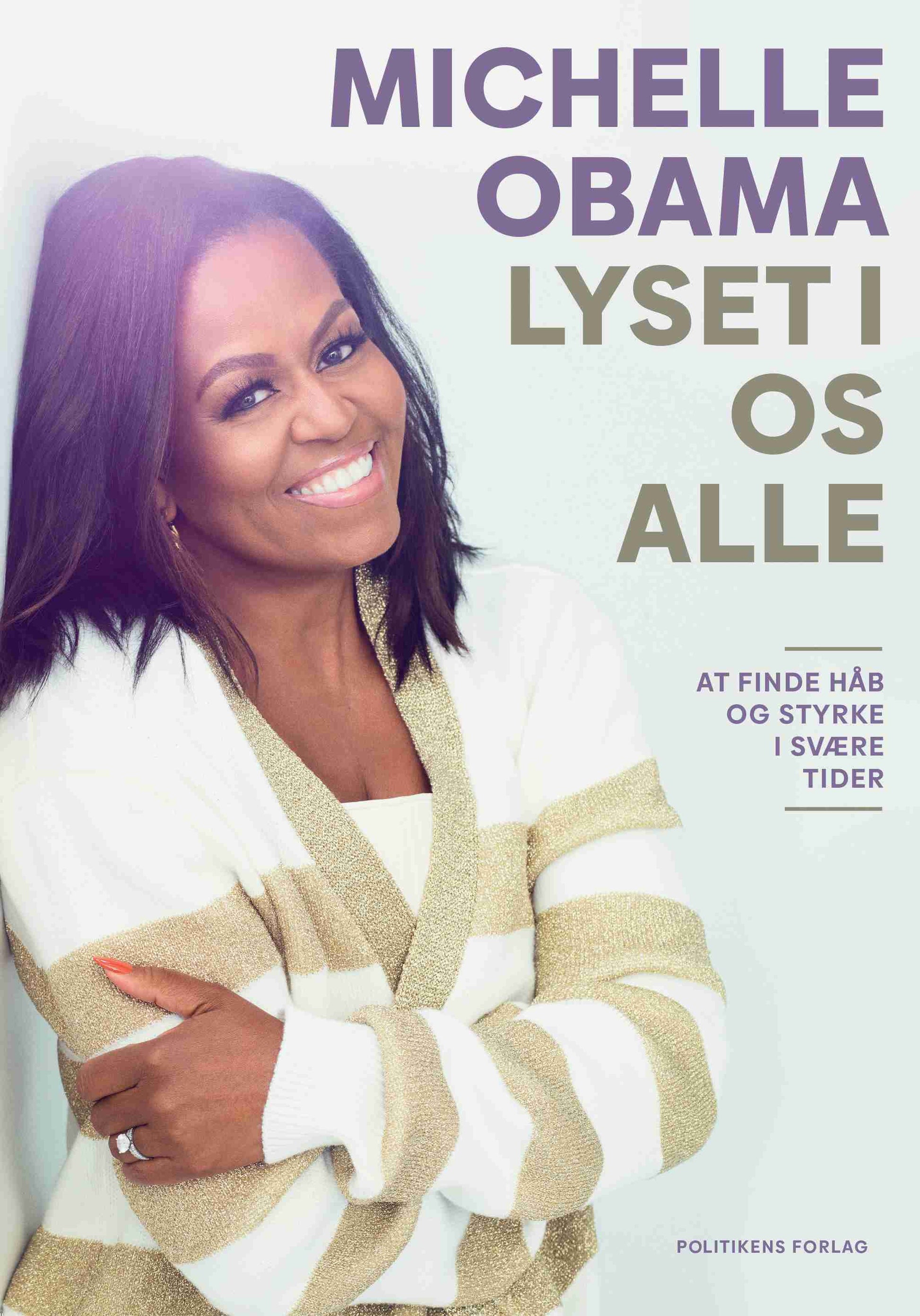 LYSET I OS ALLE