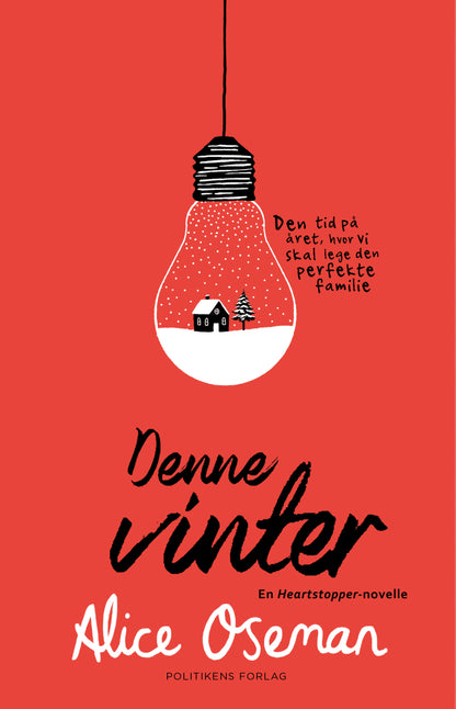 DENNE VINTER