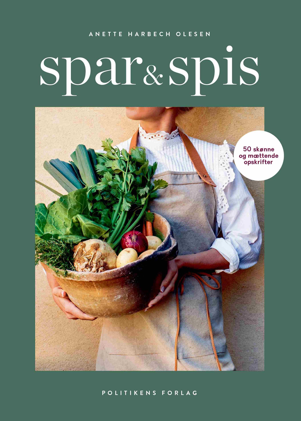 SPAR & SPIS