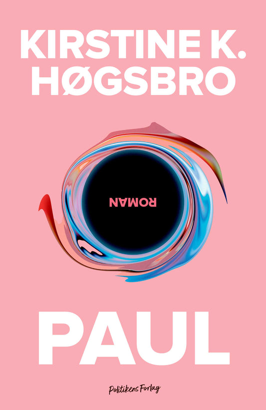 PAUL