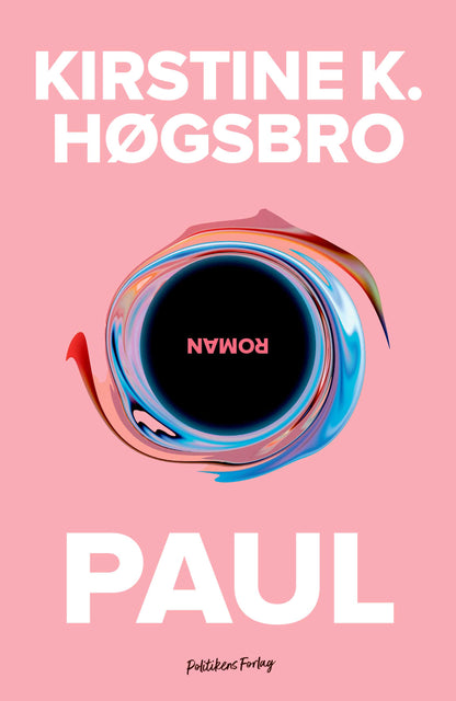 PAUL