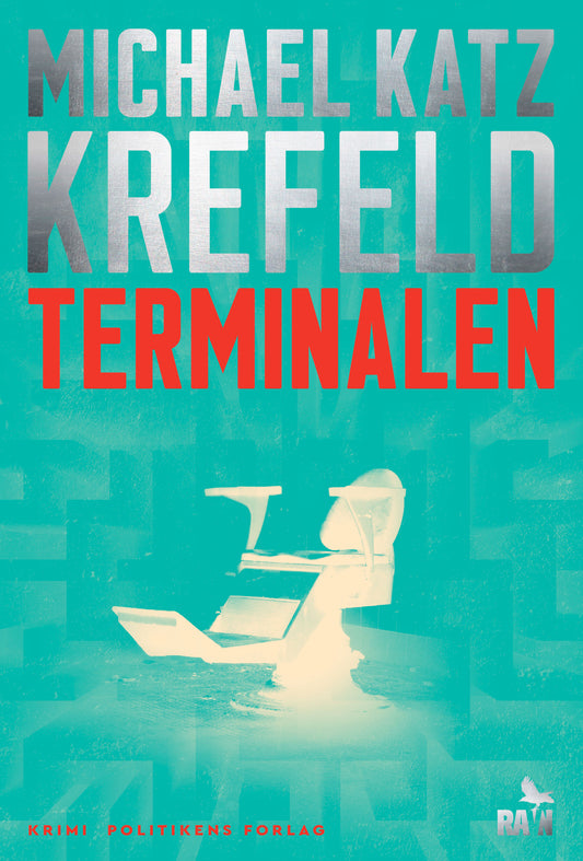 TERMINALEN