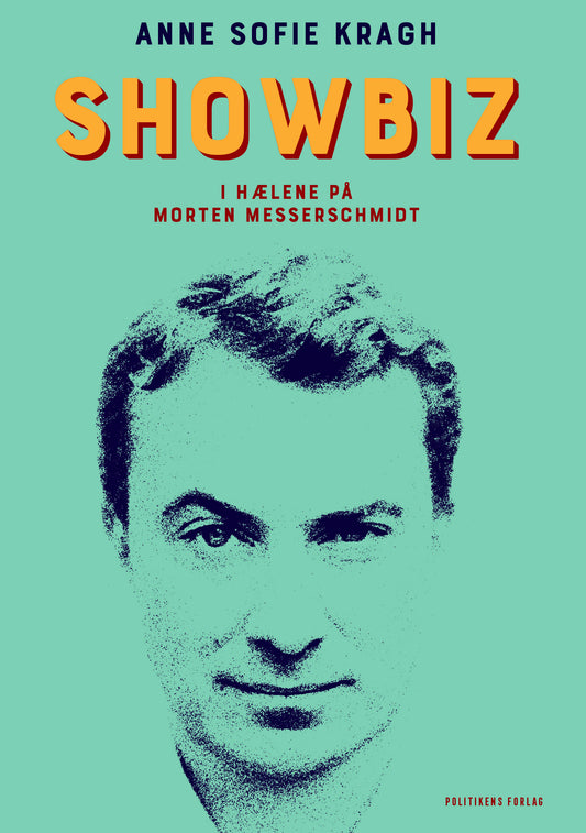 SHOWBIZ