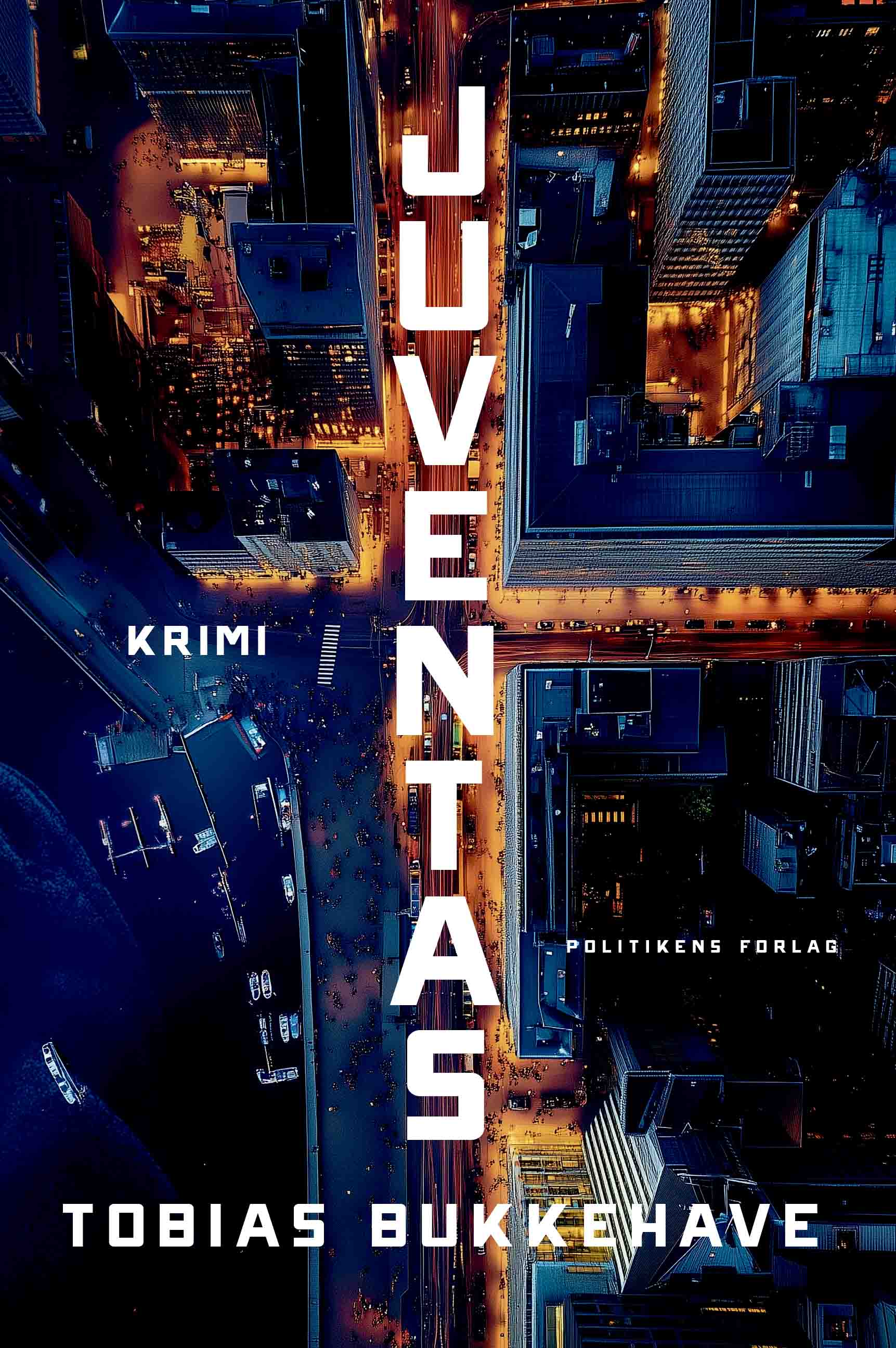 JUVENTAS