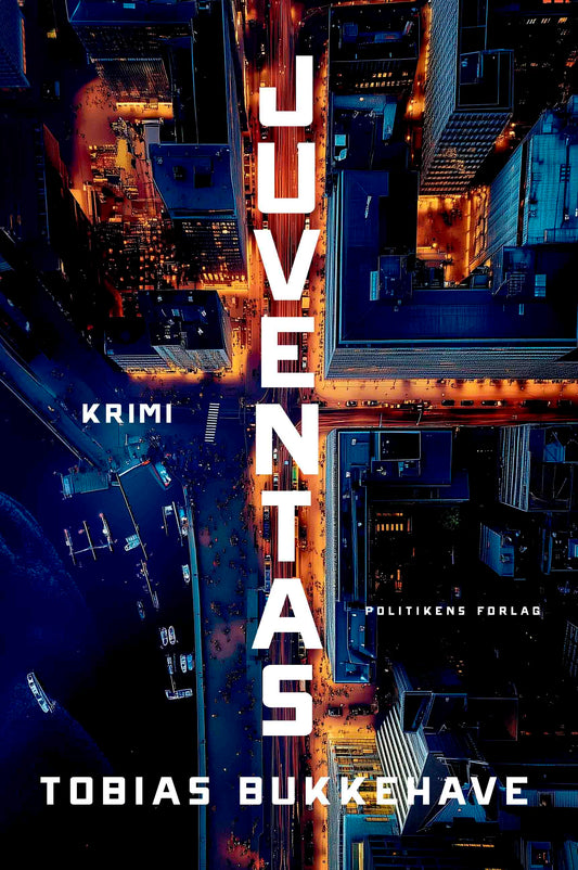 JUVENTAS