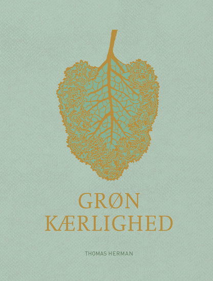 GRØN KÆRLIGHED