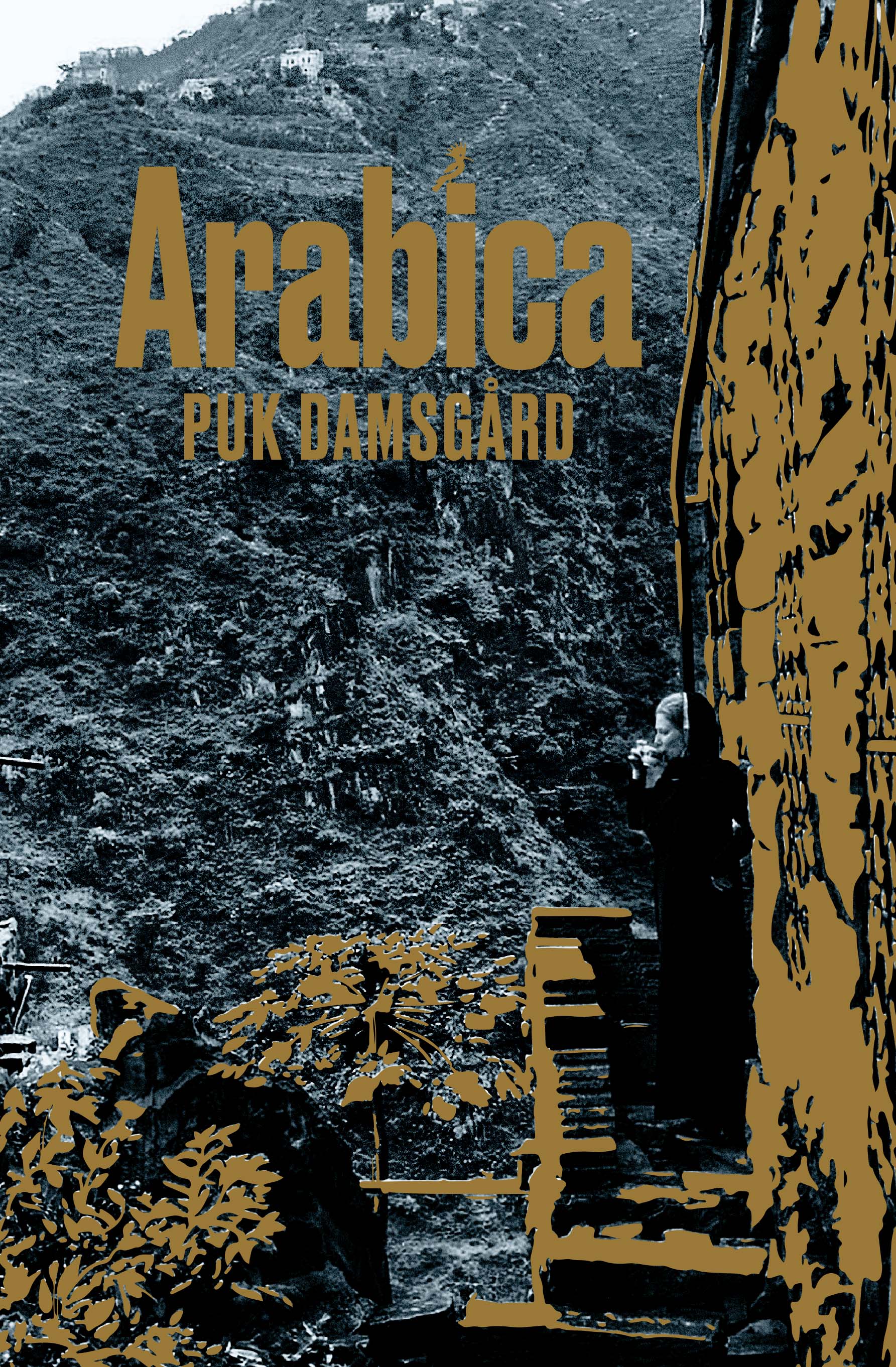 ARABICA