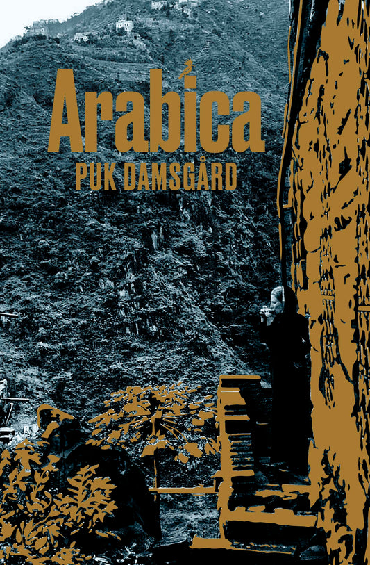 ARABICA