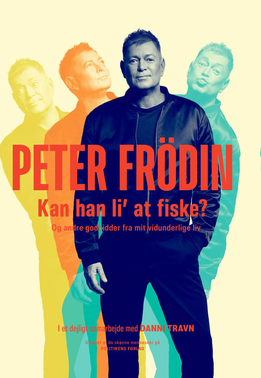 KAN HAN LI' AT FISKE?