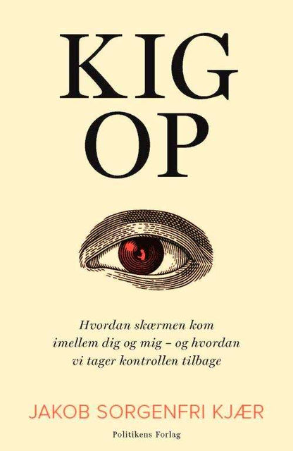 KIG OP