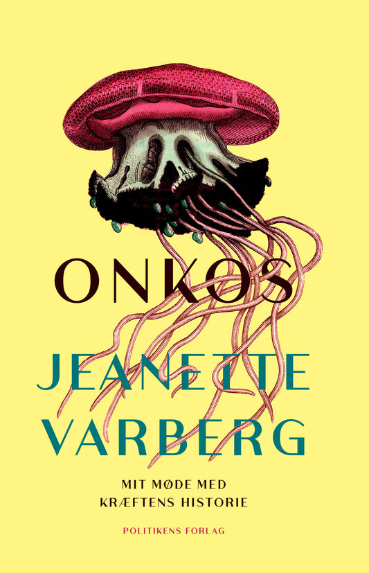 ONKOS