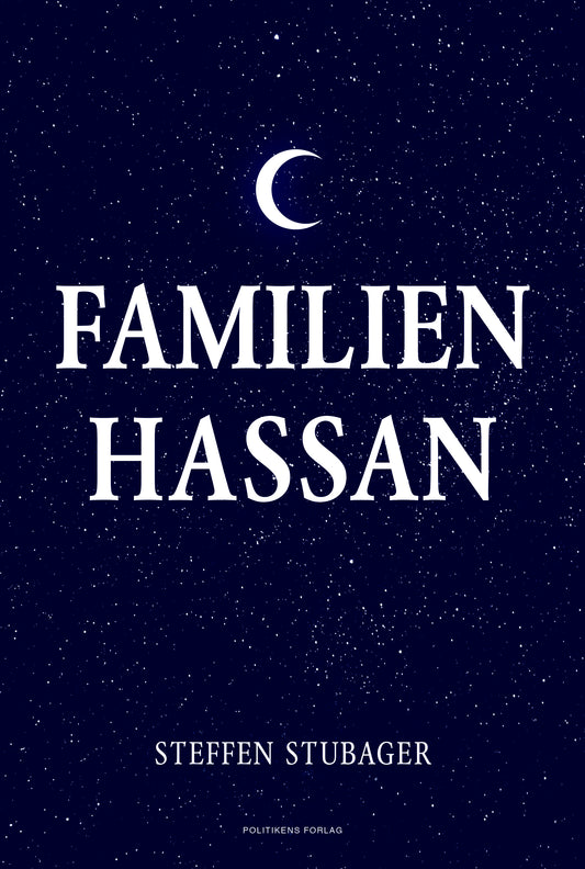 FAMILIEN HASSAN