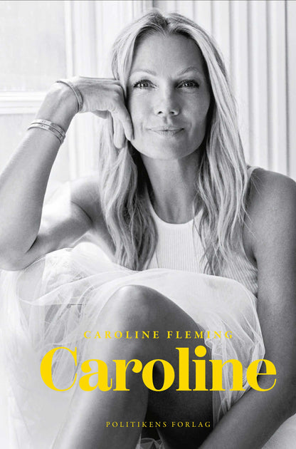 CAROLINE