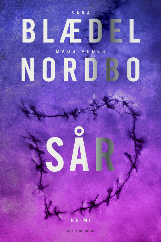 SÅR