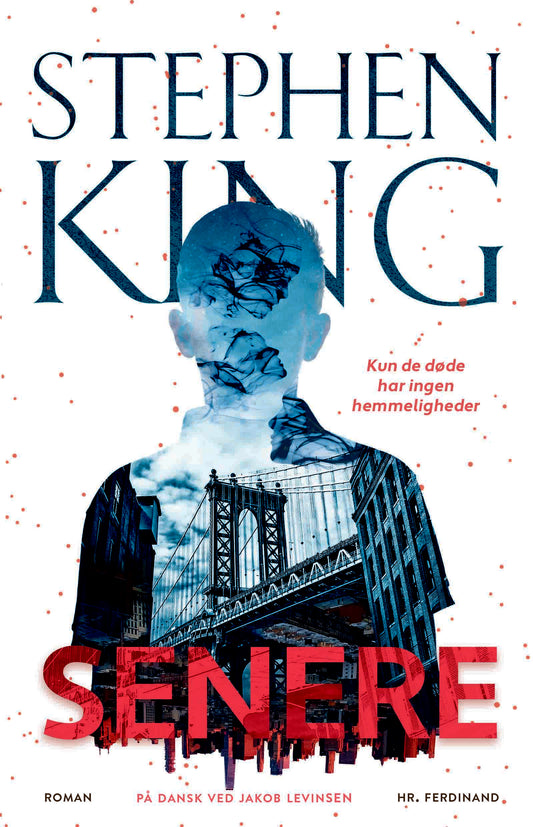 SENERE