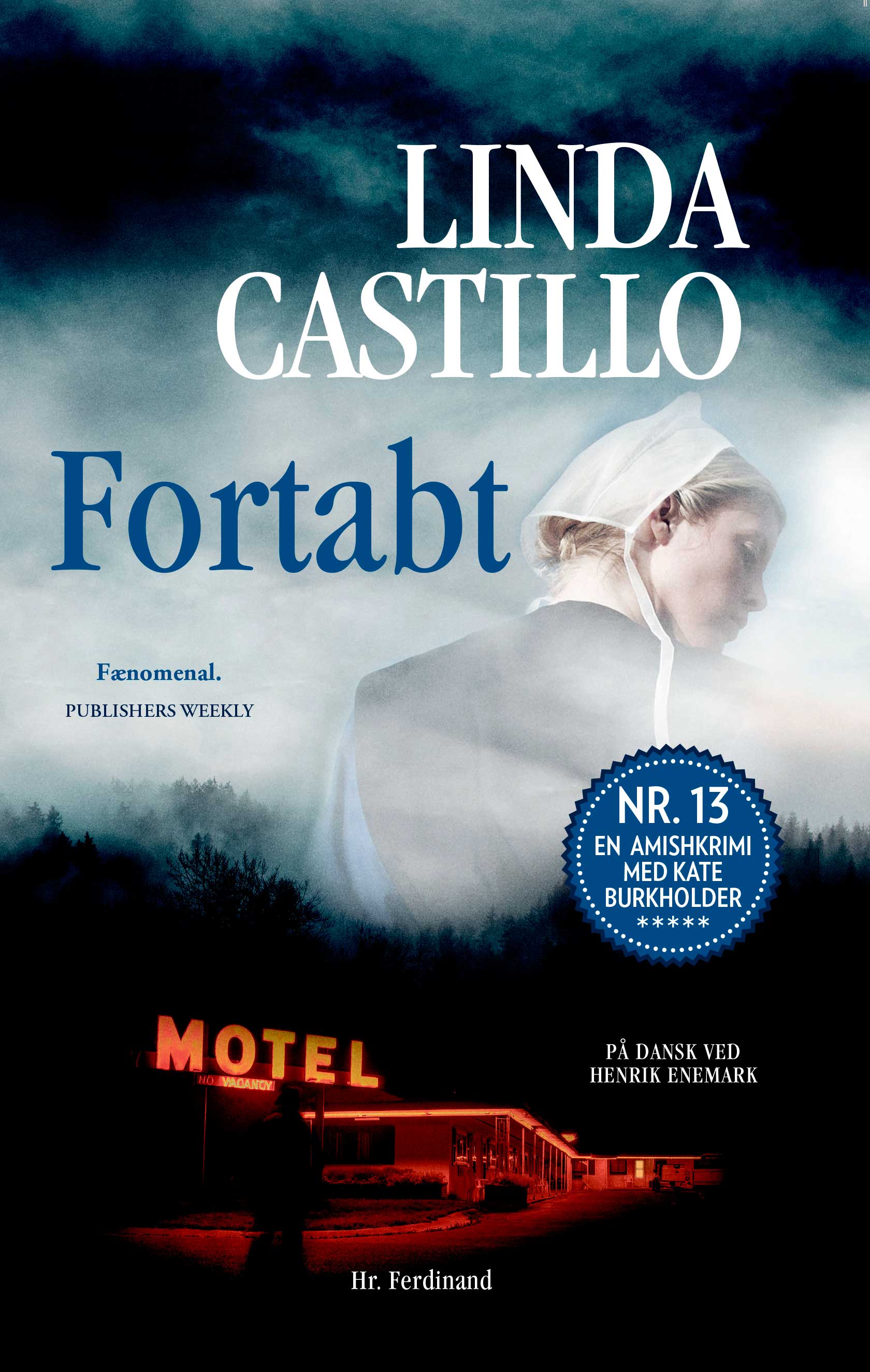 FORTABT