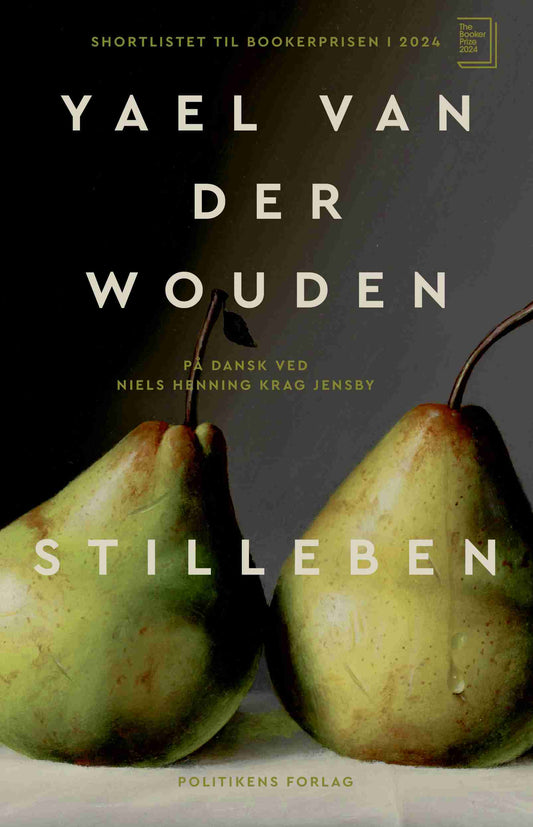 STILLEBEN