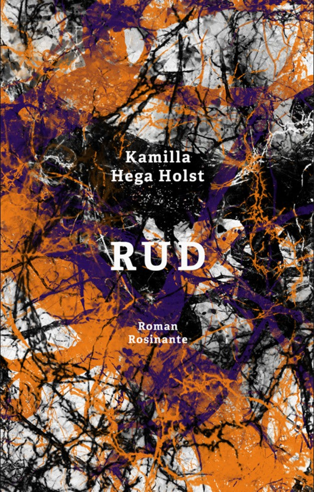 RUD