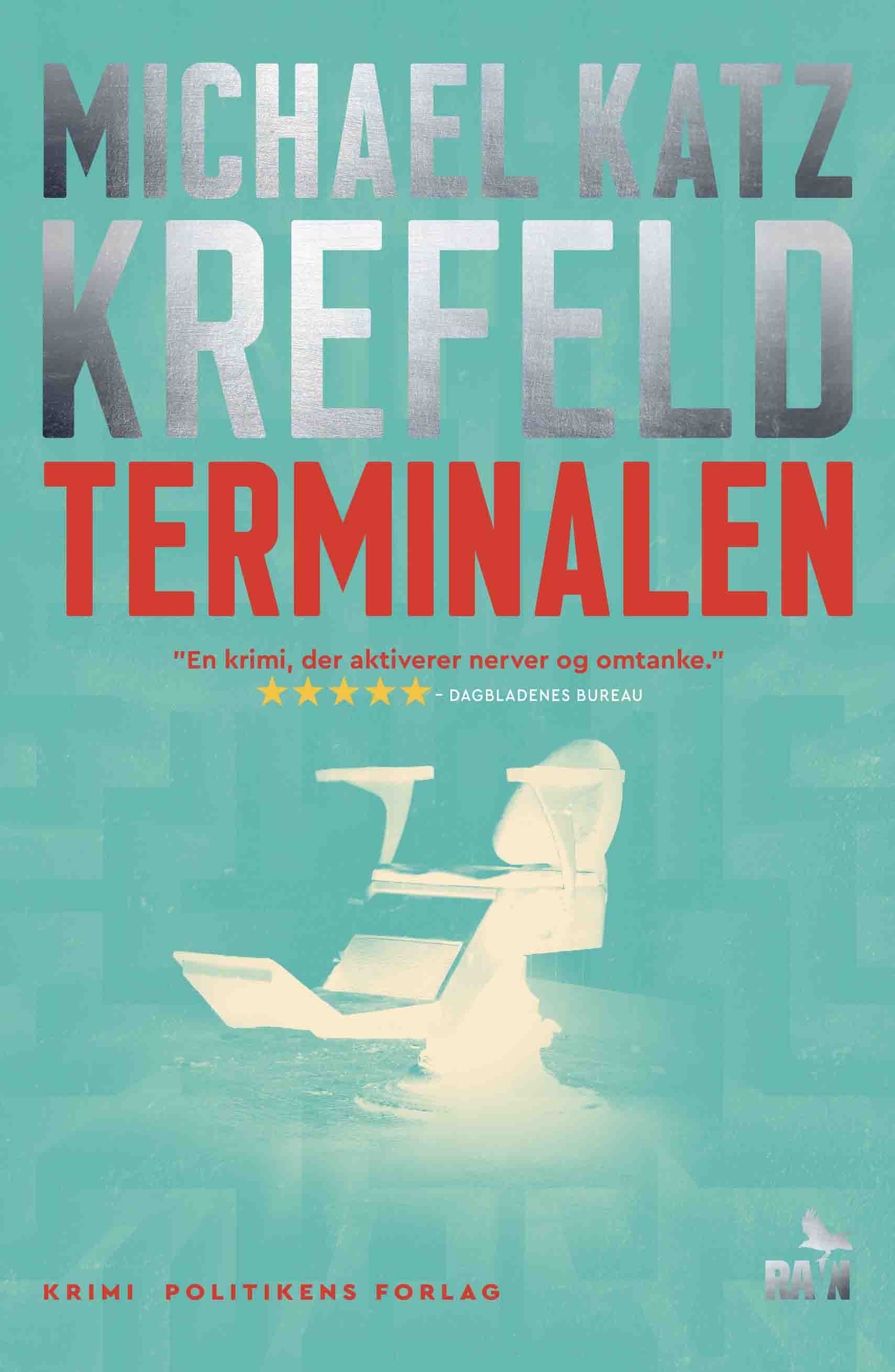 TERMINALEN