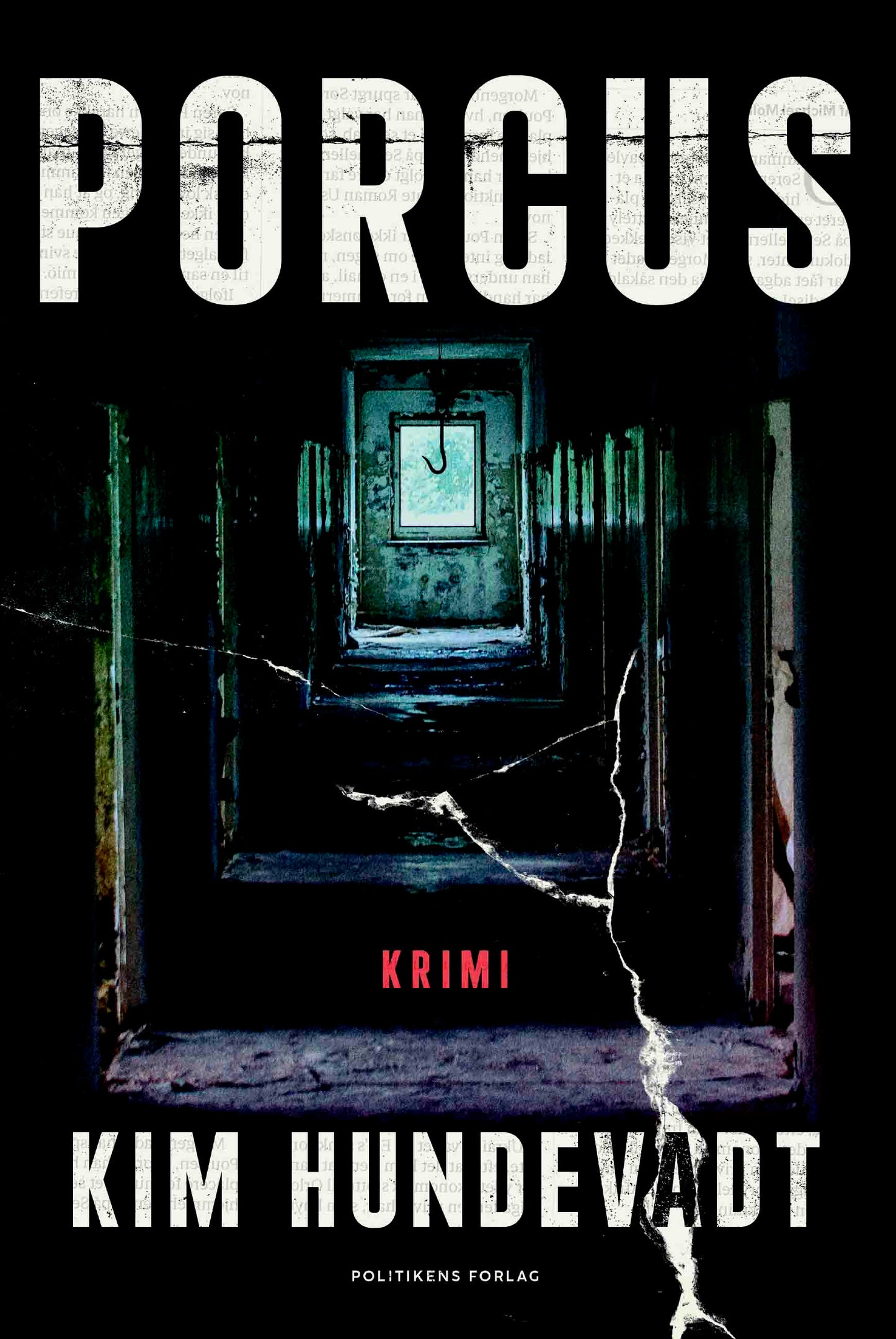 PORCUS