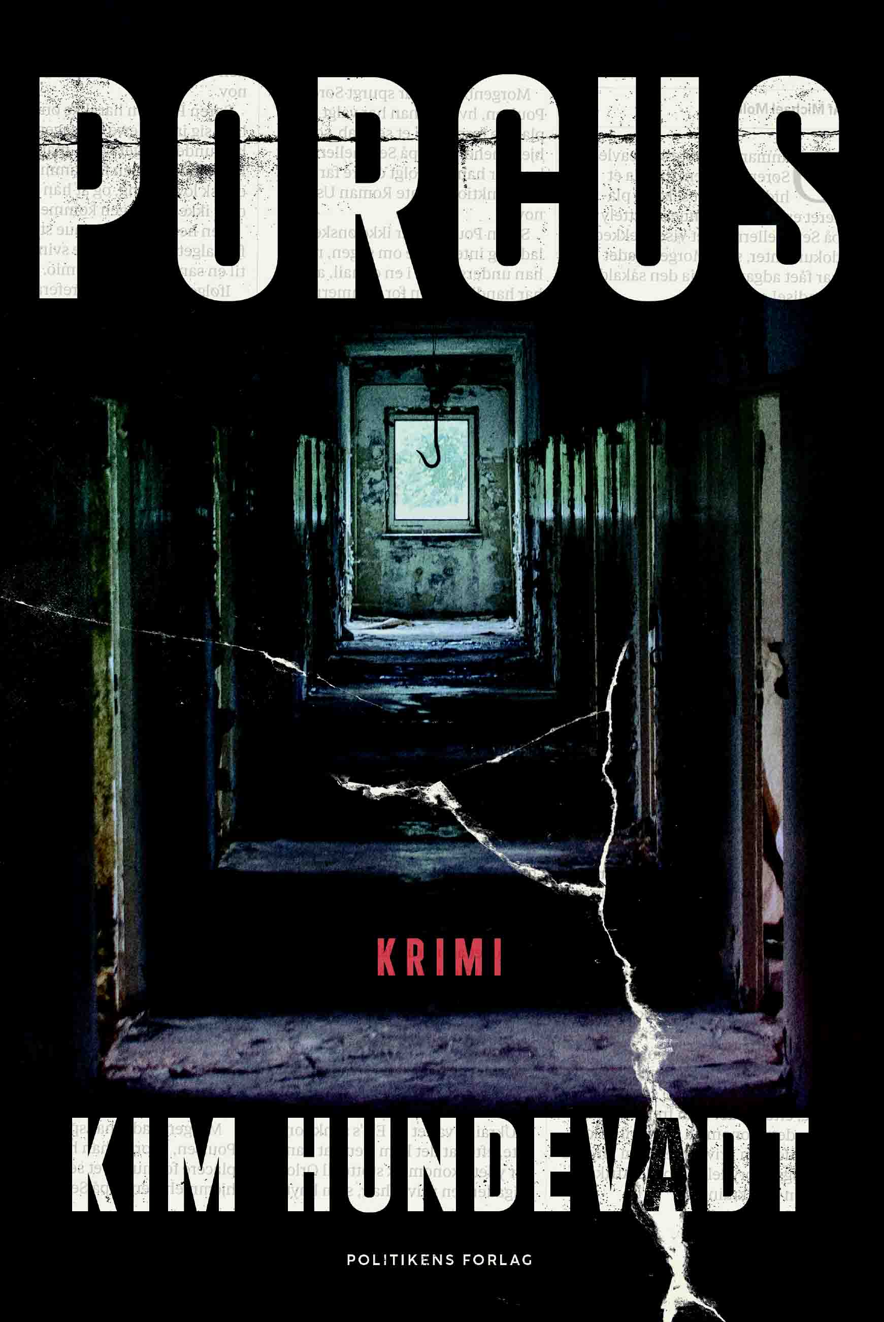 PORCUS
