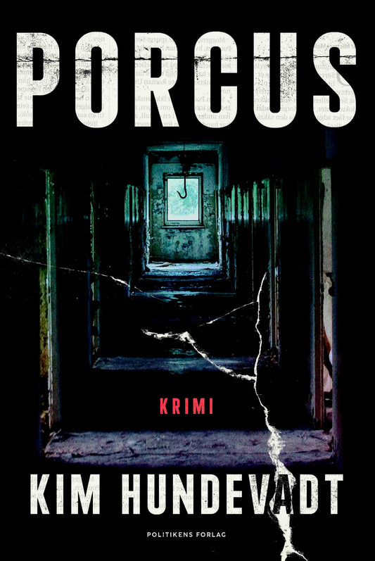 PORCUS