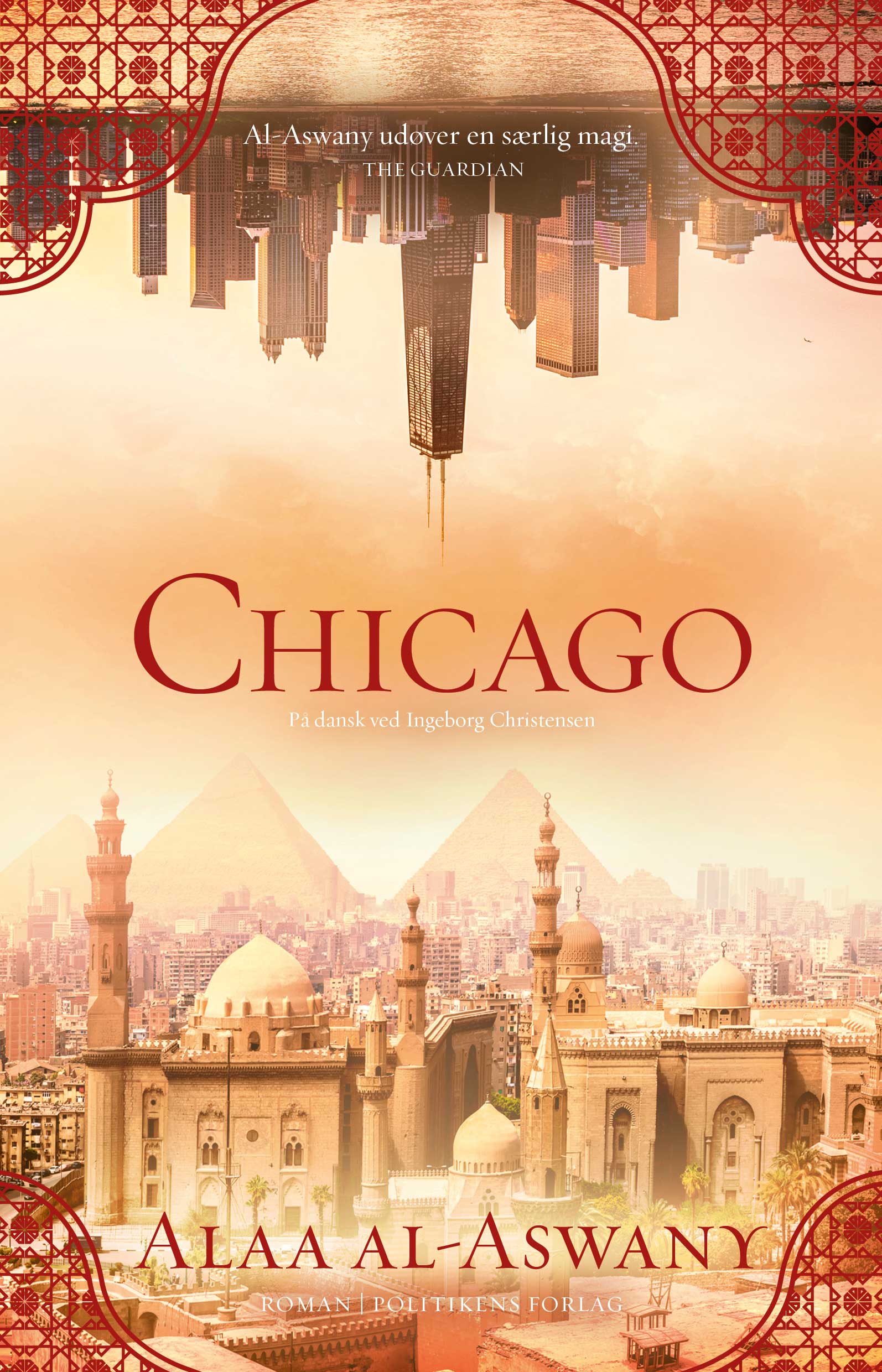 CHICAGO