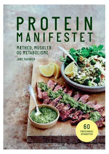 PROTEIN