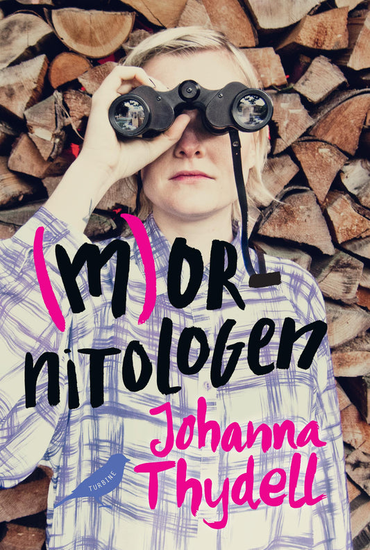 (M)ORNITOLOGEN