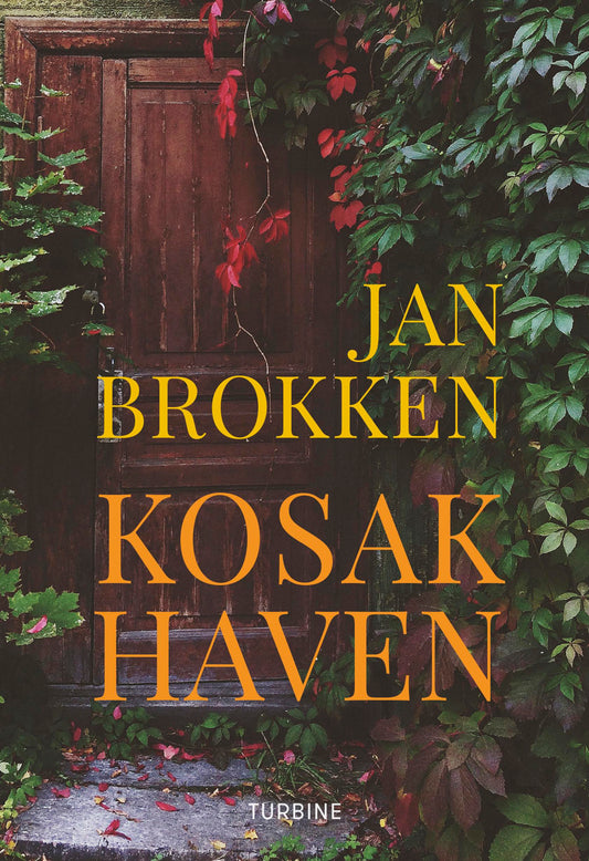 KOSAKHAVEN